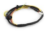 HUSQVARNA Construction Ersatzteil KABEL PP440 I 505527702