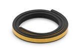 HUSQVARNA Construction Ersatzteil DICHTUNGSSTREIFEN I 505528502