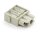HUSQVARNA Construction Ersatzteil STECKER 3-POLE I 505528801