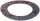 HUSQVARNA Construction Ersatzteil ABSTANDSSCHEIBE I 505530316