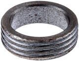 HUSQVARNA Construction Ersatzteil ABSTANDSRING I 505530319