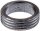 HUSQVARNA Construction Ersatzteil ABSTANDSRING I 505530319