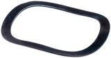 HUSQVARNA Construction Ersatzteil SCHEIBE I 505530351