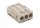 HUSQVARNA Construction Ersatzteil LAGERBLOCK 3-PIN I 505538101
