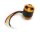 HUSQVARNA Construction Ersatzteil HF-MOTOR VORSCHUB/SCHWENKARM I 505538601
