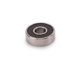 HUSQVARNA Construction Ersatzteil LAGER 608-2RSL I 505538901