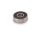 HUSQVARNA Construction Ersatzteil LAGER 608-2RSL I 505538901