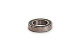 HUSQVARNA Construction Ersatzteil LAGER 61905-2RZ I 505539001