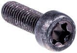 HUSQVARNA Construction Ersatzteil SCHRAUBE I 505574116