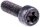HUSQVARNA Construction Ersatzteil SCHRAUBE I 505574116