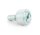 HUSQVARNA Construction Ersatzteil SCHRAUBE I 505574901
