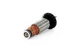 HUSQVARNA Construction Ersatzteil ROTOR ASSY BEARING SPARE PART I 505576604