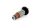 HUSQVARNA Construction Ersatzteil ROTOR ASSY BEARING SPARE PART I 505576604