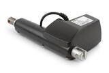 HUSQVARNA Construction Ersatzteil Stellmotor                            *U I 506002701