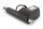 HUSQVARNA Construction Ersatzteil Stellmotor                            *U I 506002701