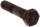 HUSQVARNA Construction Ersatzteil SCHRAUBE I 506033202