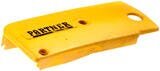 HUSQVARNA Construction Ersatzteil DECKEL I 506056901