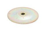 HUSQVARNA Construction Ersatzteil Flange Washer I 506070903