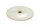 HUSQVARNA Construction Ersatzteil Flange Washer I 506070903