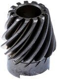 HUSQVARNA Construction Ersatzteil RITZEL I 506098602