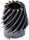 HUSQVARNA Construction Ersatzteil RITZEL I 506098602