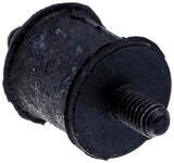 HUSQVARNA Construction Ersatzteil HALTER I 506103802