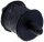 HUSQVARNA Construction Ersatzteil HALTER I 506103802