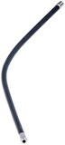 HUSQVARNA Construction Ersatzteil KABELHUELSE 219 I 506108602