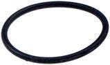 HUSQVARNA Construction Ersatzteil O-RING I 506110301