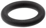 HUSQVARNA Construction Ersatzteil O-RING I 506110402