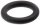 HUSQVARNA Construction Ersatzteil O-RING I 506110402