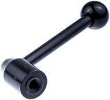 HUSQVARNA Construction Ersatzteil GRIFF I 506139701
