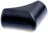 HUSQVARNA Construction Ersatzteil HALTER I 506149001