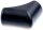 HUSQVARNA Construction Ersatzteil HALTER I 506149001
