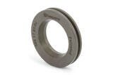 HUSQVARNA Construction Ersatzteil Gear wheel I 506178305