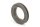 HUSQVARNA Construction Ersatzteil Gear wheel I 506178305