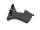 HUSQVARNA Construction Ersatzteil GASHEBEL I 506203403