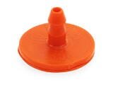HUSQVARNA Construction Ersatzteil FILTER I 506264101