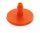 HUSQVARNA Construction Ersatzteil FILTER I 506264101