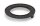 HUSQVARNA Construction Ersatzteil FLANSCH I 506266401