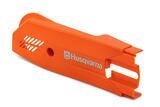 HUSQVARNA Construction Ersatzteil RIEMENSCHUTZ  KPL. I 506271704