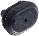 HUSQVARNA Construction Ersatzteil DICHTUNG I 506273401