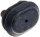 HUSQVARNA Construction Ersatzteil DICHTUNG I 506273401