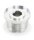 HUSQVARNA Construction Ersatzteil RIEMENSCHEIBE I 506277502