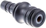 HUSQVARNA Construction Ersatzteil NIPPEL I 506295702