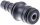 HUSQVARNA Construction Ersatzteil NIPPEL I 506295702