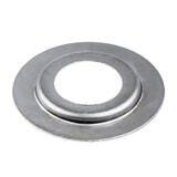 HUSQVARNA Construction Ersatzteil DICHTUNG I 506321701