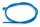 HUSQVARNA Construction Ersatzteil STARTERSEIL 125CM I 506335625