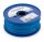 HUSQVARNA Construction Ersatzteil STARTERSEIL 50M I 506335650