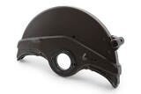 HUSQVARNA Construction Ersatzteil BLATTSCHUTZ KPL. 14" GRAU I 506340544